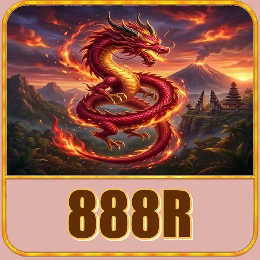 Persyaratan APK 888r: Android 5.0, 58 MB, RAM 2 GB