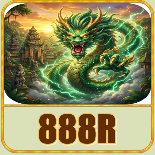 Aplikasi 888r 58 MB dibanding versi web