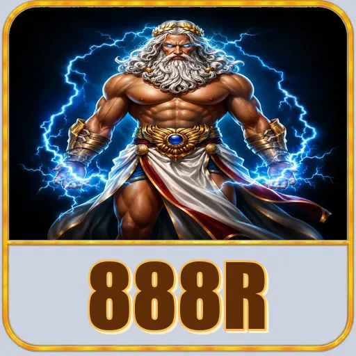 888r bonus