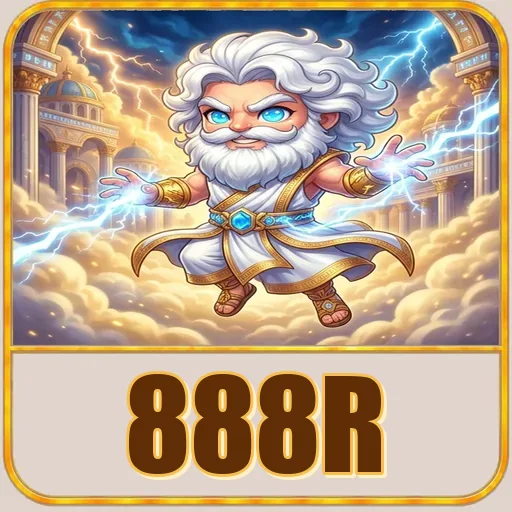 89 meja Evolution 4K di kasino live 888r