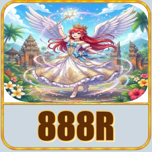 Tabel RTP game kasino 888r