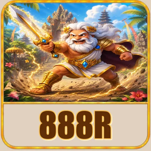 Perbandingan Fortune Tiger, Fortune Ox, dan Fortune Rabbit di 888r