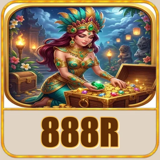 CDN 888r di kota besar Indonesia, server AWS Jakarta dan Singapura