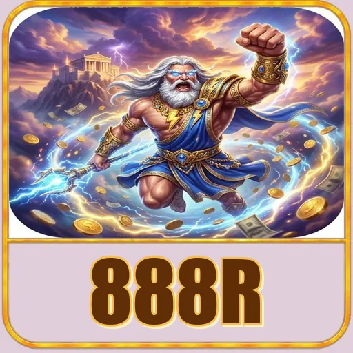 8 dari 47 penyedia slot 888r: Pragmatic Play, NetEnt, Play'n GO, PG Soft