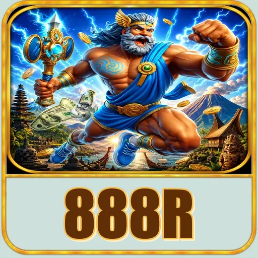 Unduh APK 58 MB dari CDN Indonesia, SHA-256, Android 5.0+
