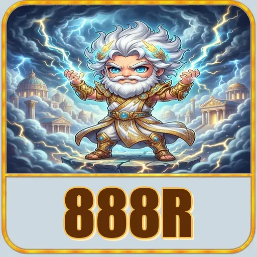 Keuntungan VIP 888r: cashback 10–20%, reload 200%, manajer khusus